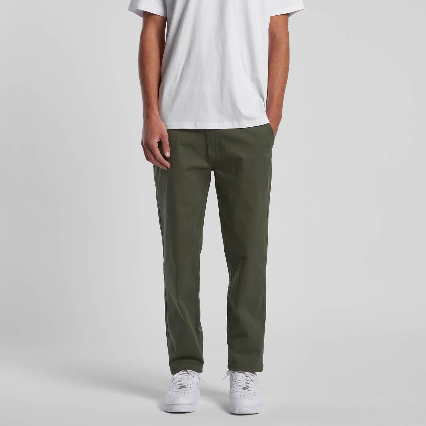5930 STRAIGHT PANTS
