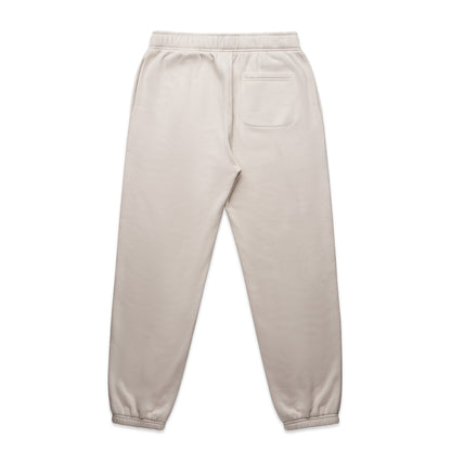 5932 RELAX TRACK PANTS