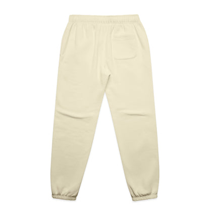 5932 RELAX TRACK PANTS