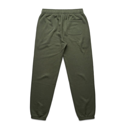 5932 RELAX TRACK PANTS
