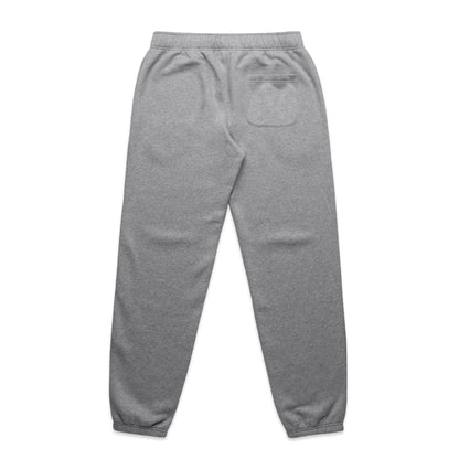5932 RELAX TRACK PANTS