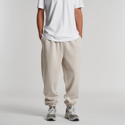 5932 RELAX TRACK PANTS