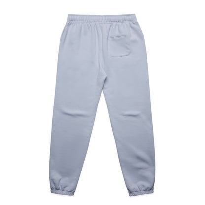 5932 RELAX TRACK PANTS