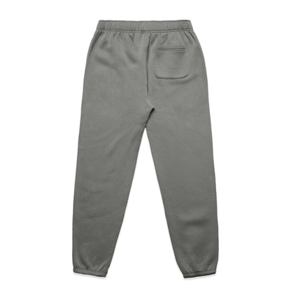 5932 RELAX TRACK PANTS