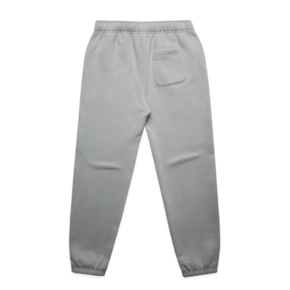 5932 RELAX TRACK PANTS