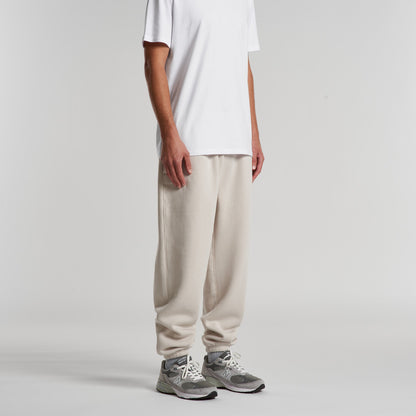 5932 RELAX TRACK PANTS