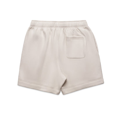 5933 RELAX TRACK SHORTS