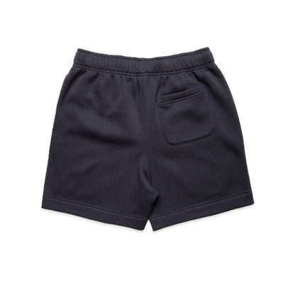 5933 RELAX TRACK SHORTS