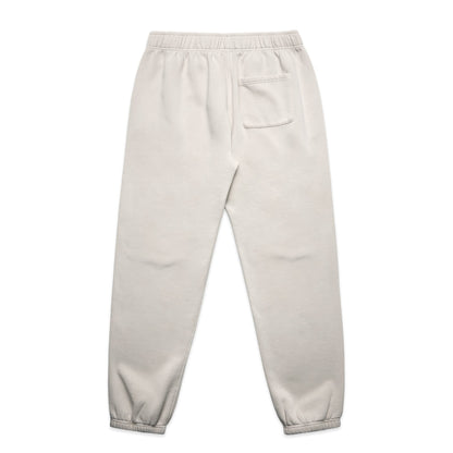 5938 RELAX FADED TRACK PANTS