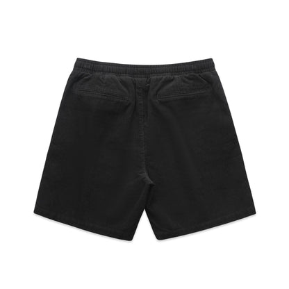 5941 CORD SHORTS