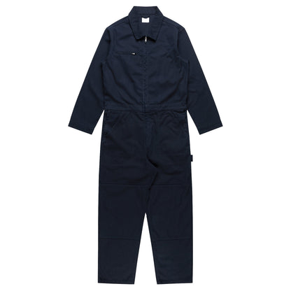 5981 CANVAS COVERALLS