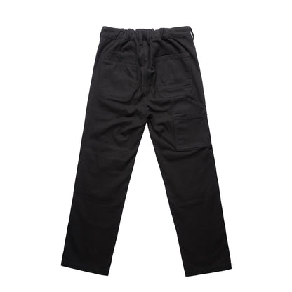 5982 CANVAS PANTS
