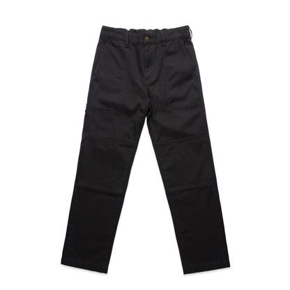 5982 CANVAS PANTS