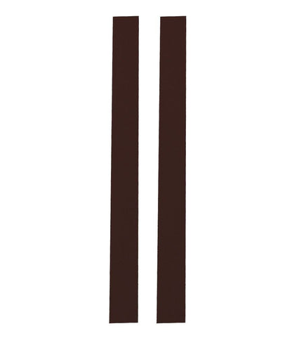 5ACBS - CHANGEABLE CROSS BACK APRON STRAP - Icon Tshirts