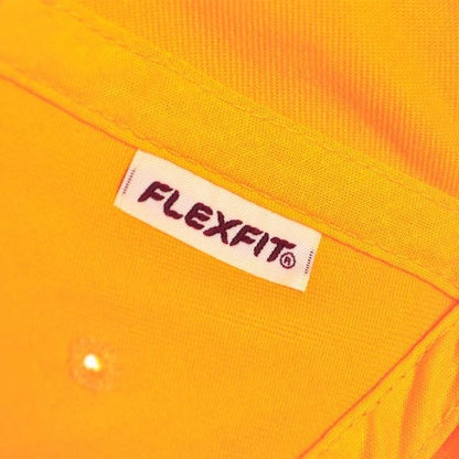 6277 FLEXFIT® WOOLY COMBED CAP - Icon Tshirts