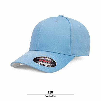 6277 FLEXFIT® WOOLY COMBED CAP - Icon Tshirts