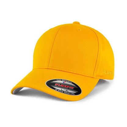 6277 FLEXFIT® WOOLY COMBED CAP - Icon Tshirts