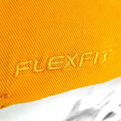 6277 FLEXFIT® WOOLY COMBED CAP - Icon Tshirts