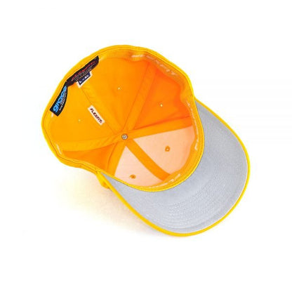 6277 FLEXFIT® WOOLY COMBED CAP - Icon Tshirts