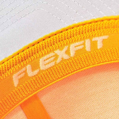 6277 FLEXFIT® WOOLY COMBED CAP - Icon Tshirts