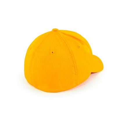 6277 FLEXFIT® WOOLY COMBED CAP - Icon Tshirts