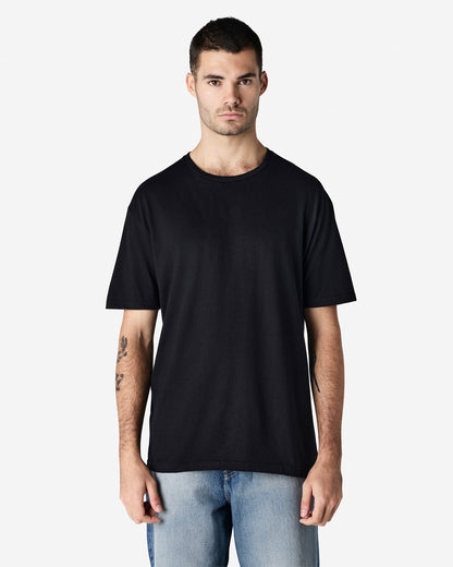 Gildan® Softstyle® 64000 T-Shirt