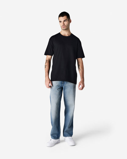 Gildan® Softstyle® 64000 T-Shirt
