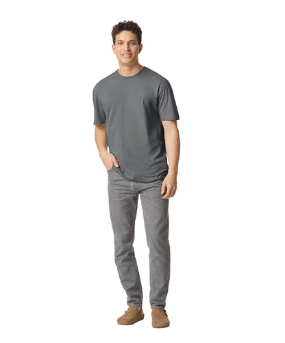 Gildan® Softstyle® 64000 T-Shirt