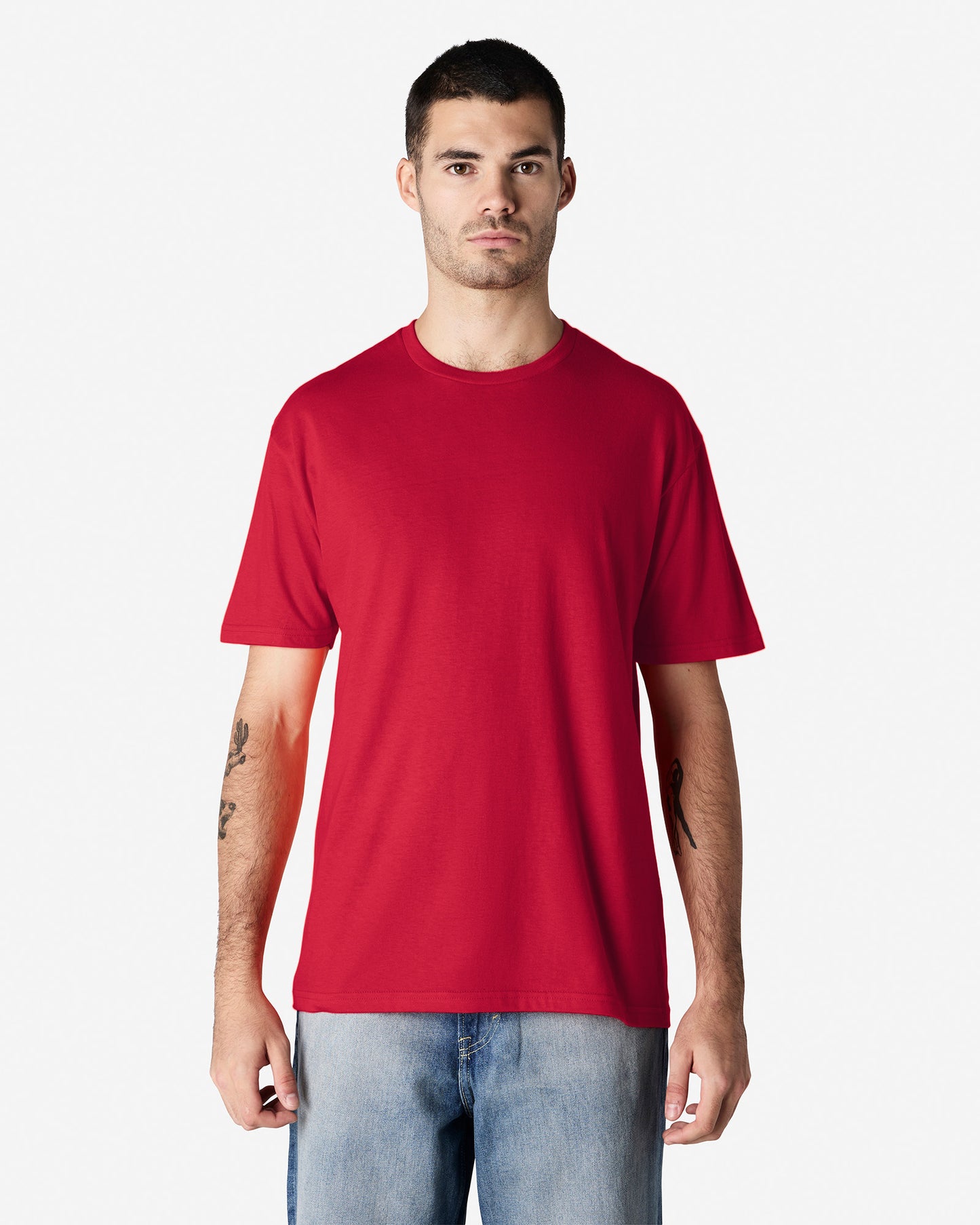 Gildan® Softstyle® 64000 T-Shirt