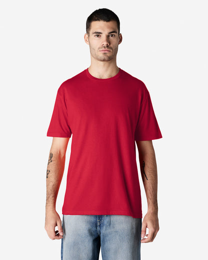 Gildan® Softstyle® 64000 T-Shirt