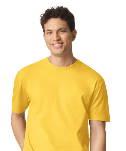 Gildan® Softstyle® 64000 T-Shirt