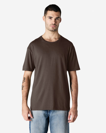 Gildan® Softstyle® 64000 T-Shirt