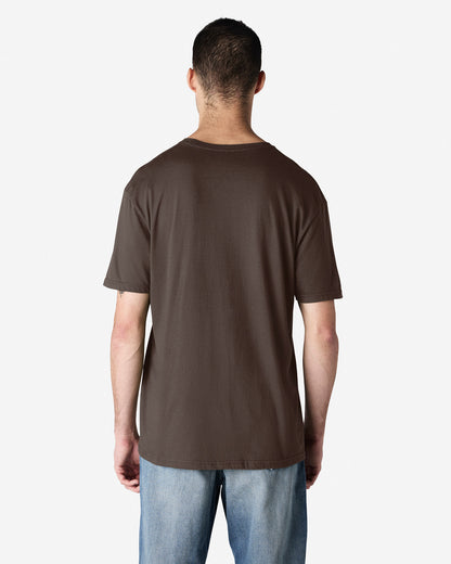 Gildan® Softstyle® 64000 T-Shirt