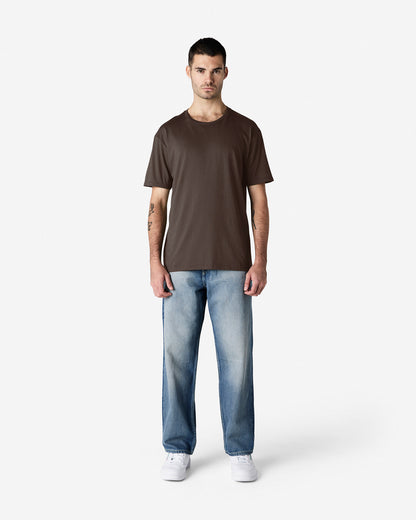 Gildan® Softstyle® 64000 T-Shirt