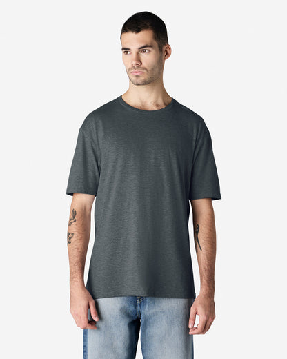 Gildan® Softstyle® 64000 T-Shirt