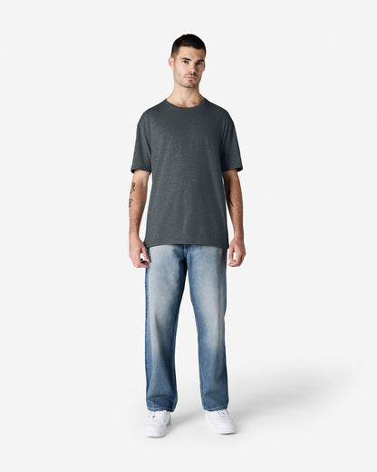 Gildan® Softstyle® 64000 T-Shirt