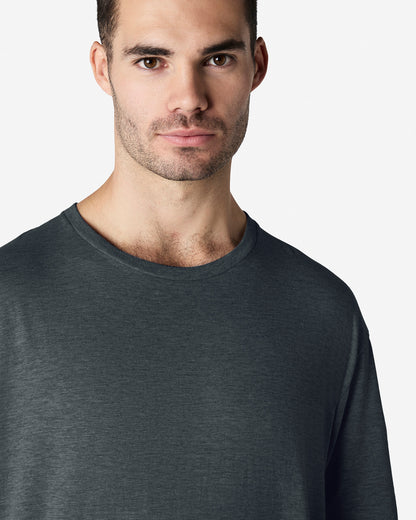 Gildan® Softstyle® 64000 T-Shirt