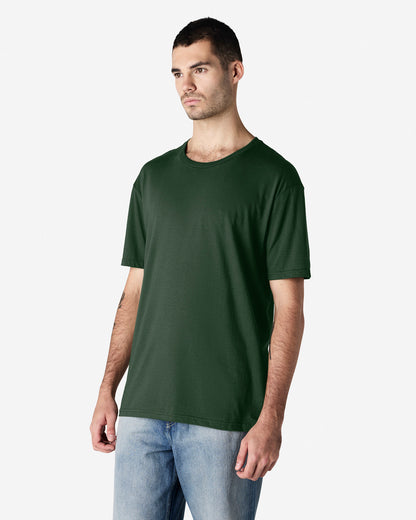 Gildan® Softstyle® 64000 T-Shirt