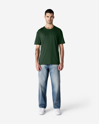 Gildan® Softstyle® 64000 T-Shirt