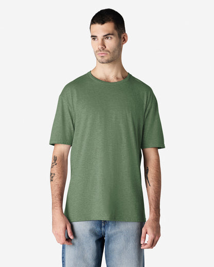 Gildan® Softstyle® 64000 T-Shirt