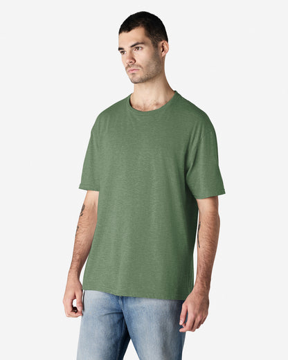 Gildan® Softstyle® 64000 T-Shirt
