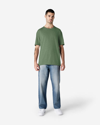 Gildan® Softstyle® 64000 T-Shirt