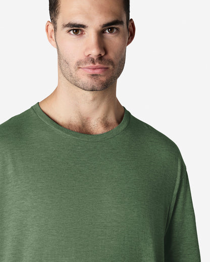 Gildan® Softstyle® 64000 T-Shirt