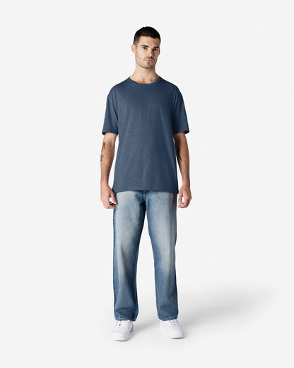 Gildan® Softstyle® 64000 T-Shirt