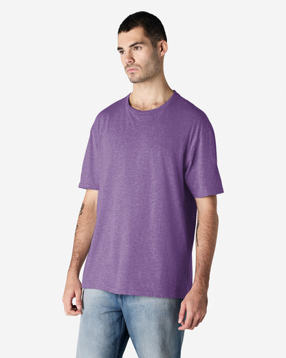 Gildan® Softstyle® 64000 T-Shirt
