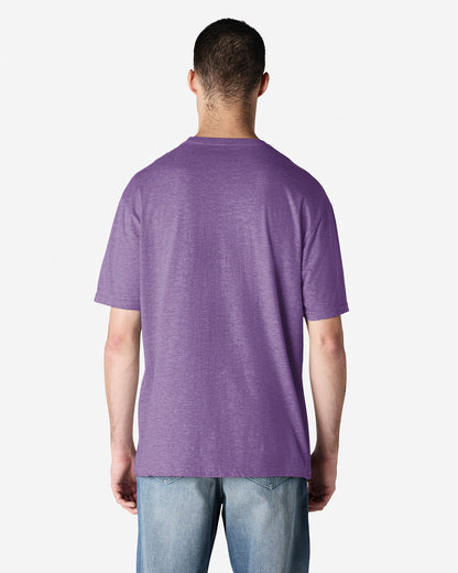 Gildan® Softstyle® 64000 T-Shirt