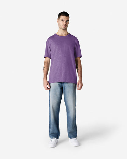 Gildan® Softstyle® 64000 T-Shirt