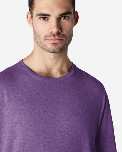 Gildan® Softstyle® 64000 T-Shirt