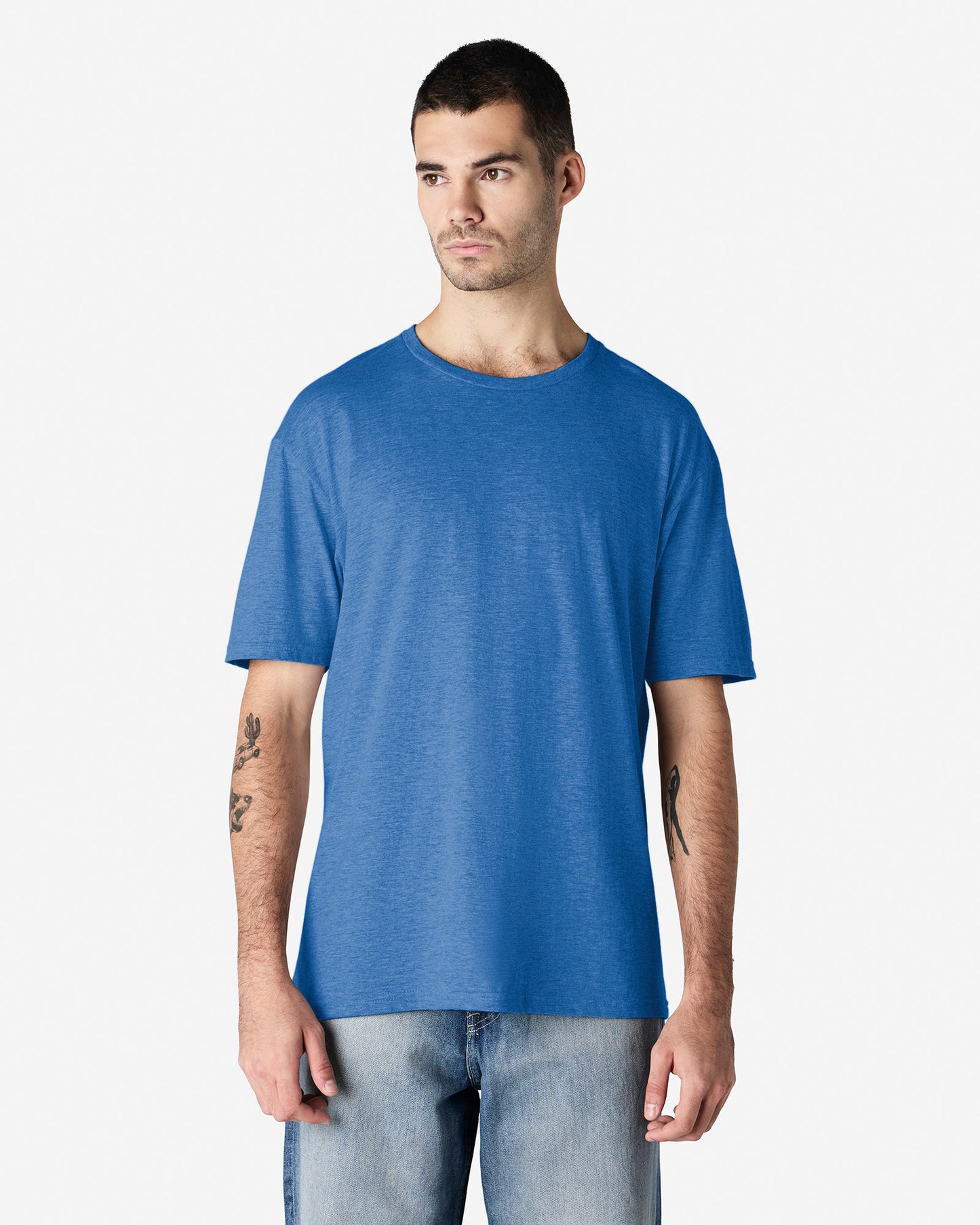 Gildan® Softstyle® 64000 T-Shirt