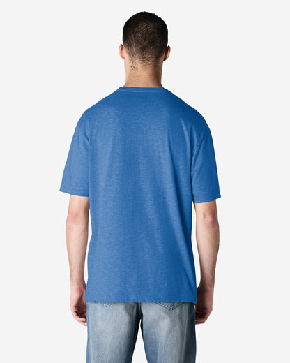 Gildan® Softstyle® 64000 T-Shirt